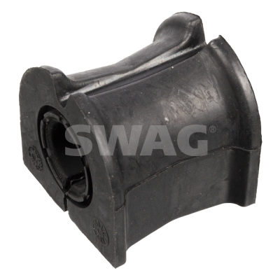 Stabiliser Mounting - 66 10 5766 SWAG